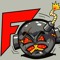 F_Bomb