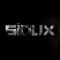 Sioux