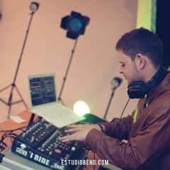 nandozakib