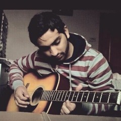 Saad Sukhanwar Music