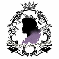 PrincessAmiAudios