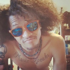 Dave G!gz