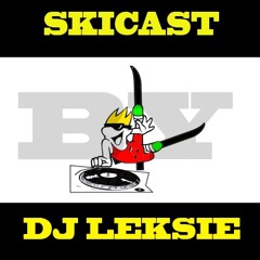 Skicast