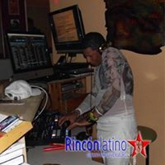 AUD-20180311-WA0000.mp3