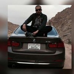 Mohamed Hesham Hassan