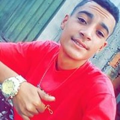 Luiz Otavio Rodrigues