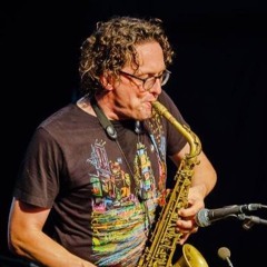Edward Capel