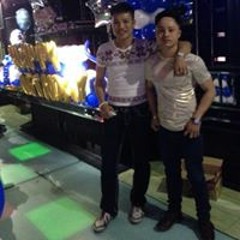 việt cường
