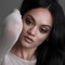 Brittnee Camelle