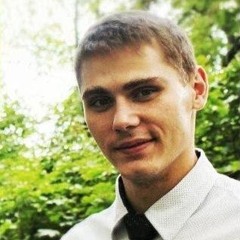 Вадим Мажара