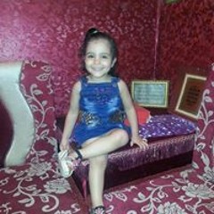 Ahmed W Gory