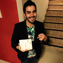 Desmotivaciones Ortiz