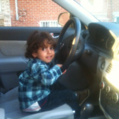 Tharwat Beshay