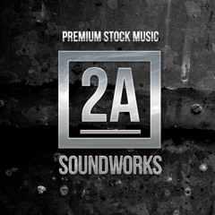 2A Soundworks
