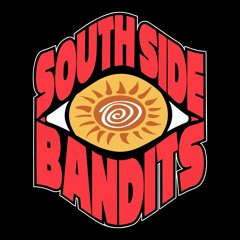 South Side Bandits