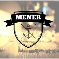 MeeNeR's