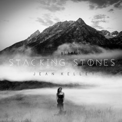 Jean Kelley Music
