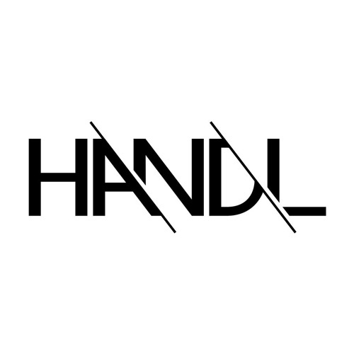 HANDL’s avatar