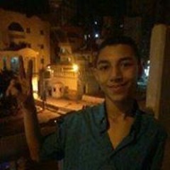 mohamed