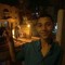 mohamed