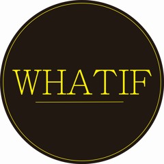 WHATIF_OFFICIAL