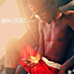Dre Breez