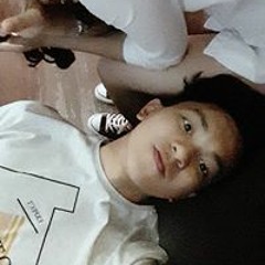 Nguyễn Anh Tuấn