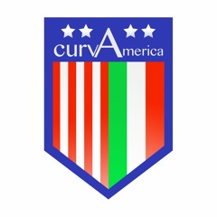 curvAmerica