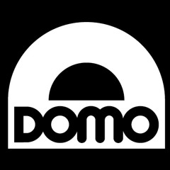 DOMO