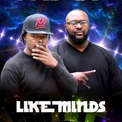 Likeminds Music Group