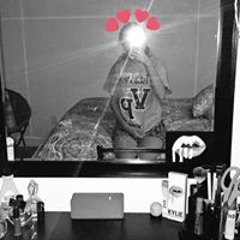 user580537377