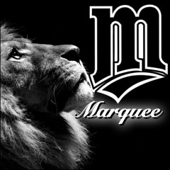 MARQUEE REYES