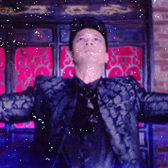 Magnus Bane