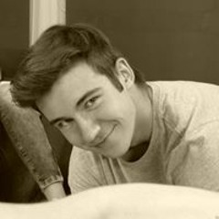 Baptiste Delhomme