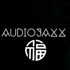AUDIØJAXX