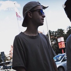 SyntaxYT