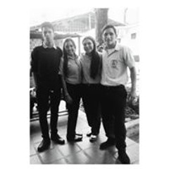 Franchesca Fiore Valeri