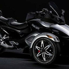 Kimberly “Nashima Nashima