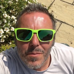 rick hogg