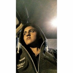 Carlos Sanchez juica