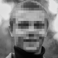 Антон Чернов