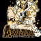 Askultura (Miami)