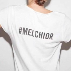 MELCHIOR RADIO