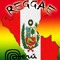Reggae Perú - La Historia del Reggae Peruano
