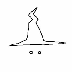 Funk Wizard
