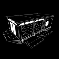 Berlin HOLODECK