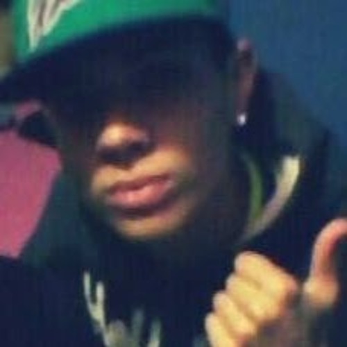 Mc GW - Mectref Na Xereca Da Piranha [LANÇAMENTO 2017] [DJ DOUGLINHAS MPC]