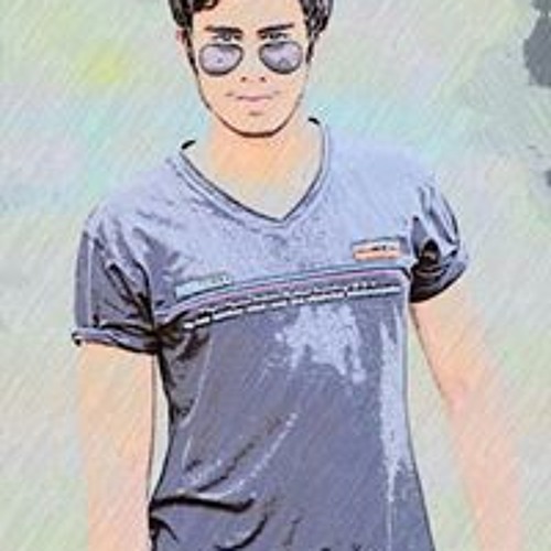 Hafiz Talha Khan’s avatar