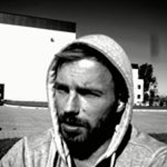 Marcin Seń