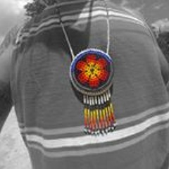 juan_chi